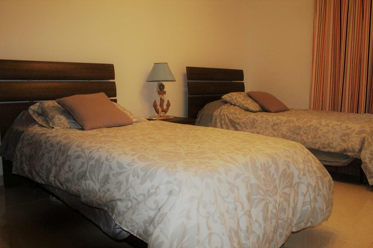 Aurora Apartment เมลลิฮา ภายนอก รูปภาพ